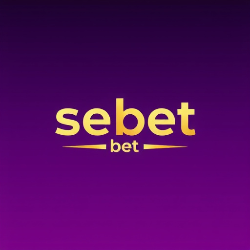 sebet bet logo apostas online